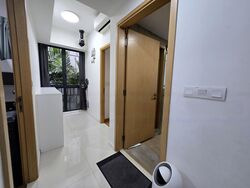 The Jovell (D17), Condominium #474385651